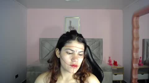 Snapshot of scarlett_jhonson_ch chatting on 06/10/26, 12:37 scarlett_jhonson_ch online show from 06/10/26, 12:37