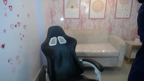 scarlett_jhonson_ch online show from 06/24/26, 12:48
