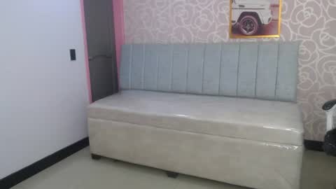 scarlett_jhonson_ch online show from 07/17/26, 03:13