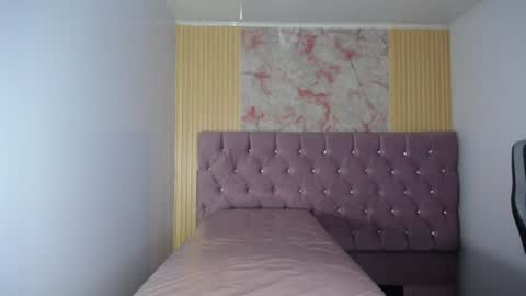 scarlett_jhonson_ch online show from 07/28/26, 08:52