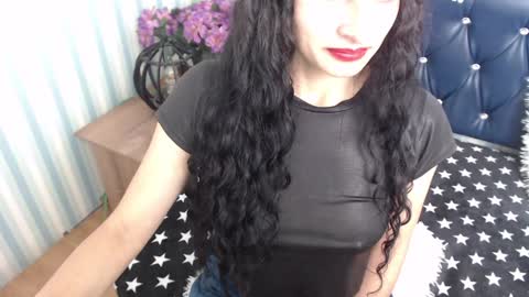 Snapshot of scarlett_keaton chatting on 12/30/24, 09:05 scarlett_keaton online show from 12/30/24, 09:05