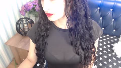 Snapshot of scarlett_keaton chatting on 01/21/25, 06:00 scarlett_keaton online show from 01/21/25, 06:00