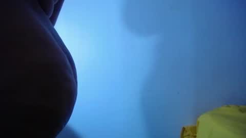 scarlett online show from 02/08/25, 04:57