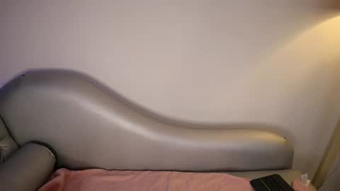 Lauren Scarlett online show from 10/28/25, 07:27