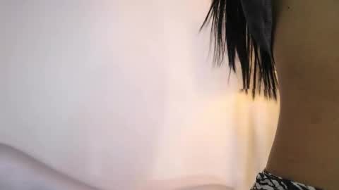 Lauren Scarlett online show from 11/07/25, 03:12