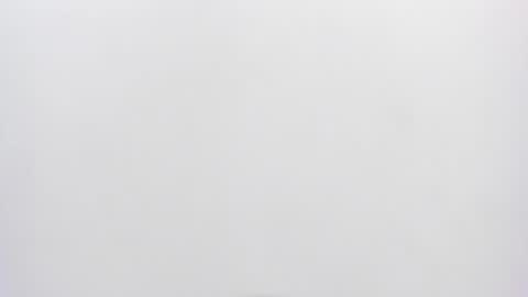 Snapshot of scarlett_leblanc_ chatting on 03/13/26, 11:39 scarlett_leblanc_ online show from 03/13/26, 11:39