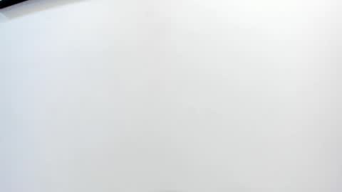 Snapshot of scarlett_leblanc_ chatting on 03/14/26, 12:32 scarlett_leblanc_ online show from 03/14/26, 12:32