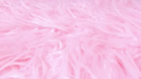 Snapshot of scarlett_leblanc_ chatting on 03/24/26, 11:59 scarlett_leblanc_ online show from 03/24/26, 11:59