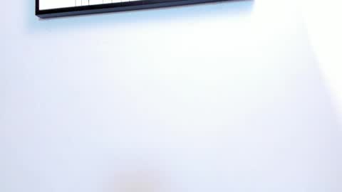 Snapshot of scarlett_leblanc_ chatting on 03/27/26, 12:16 scarlett_leblanc_ online show from 03/27/26, 12:16