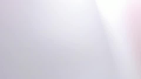 Snapshot of scarlett_leblanc_ chatting on 03/28/26, 12:27 scarlett_leblanc_ online show from 03/28/26, 12:27