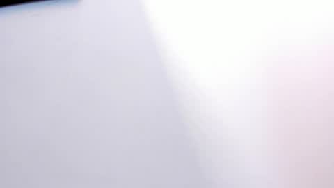 Snapshot of scarlett_leblanc_ chatting on 04/08/26, 12:05 scarlett_leblanc_ online show from 04/08/26, 12:05
