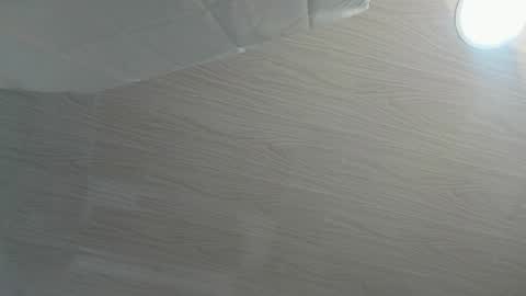 Snapshot of scarlett_leblanc_ chatting on 04/20/26, 11:46 scarlett_leblanc_ online show from 04/20/26, 11:46