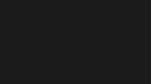 Snapshot of scarlett_lewis2 chatting on 02/08/25, 02:15 SweetScarlett online show from 02/08/25, 02:15