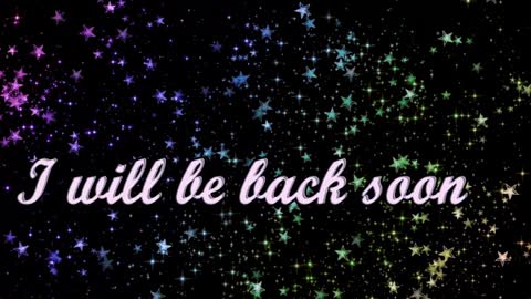 Scarlett online show from 12/23/24, 03:12