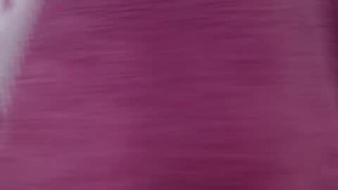 scarlett_mill online show from 06/04/26, 06:25