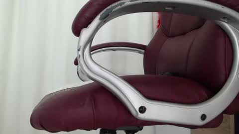 scarlett_mill online show from 06/06/26, 06:01