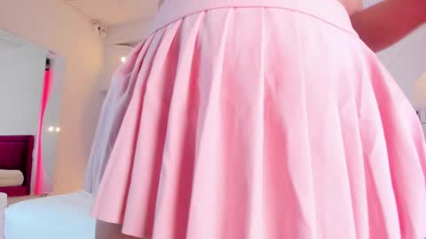 Mon to Sat 545pm to 1030pm col online show from 02/20/25, 11:21