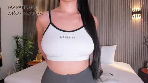 Mon to Sat 545pm to 1030pm col online show from 09/13/25, 11:04