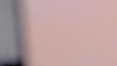 Snapshot of scarlett_moore_ chatting on 01/31/25, 04:06 Scarlett online show from 01/31/25, 04:06
