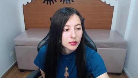 Snapshot of scarlett_percy_t chatting on 12/05/25, 07:21 scarlett_percy_t online show from 12/05/25, 07:21