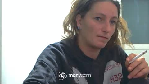 scarlett_queen01 online show from 09/19/25, 03:08