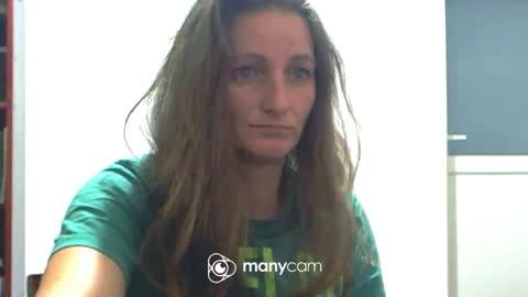 scarlett_queen01 online show from 09/20/25, 03:29
