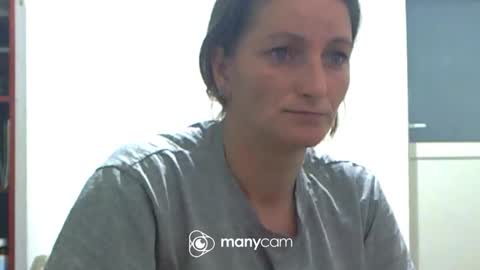 scarlett_queen01 online show from 09/23/25, 04:04