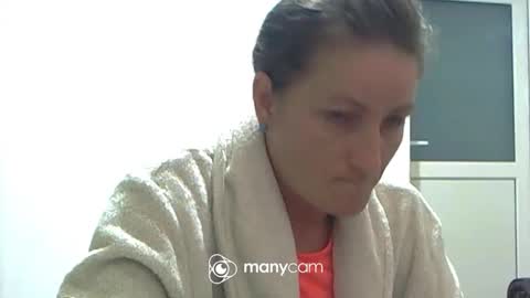 scarlett_queen01 online show from 09/28/25, 02:50