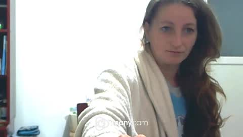 scarlett_queen01 online show from 10/04/25, 02:20
