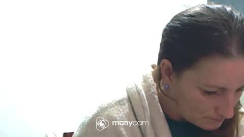 scarlett_queen01 online show from 10/25/25, 05:37