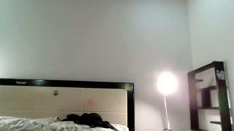 scarlett_red_11 online show from 06/13/26, 03:04