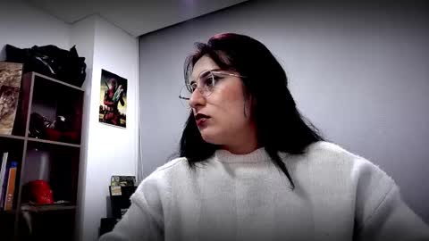 Mistress Scarlett online show from 03/03/26, 01:06