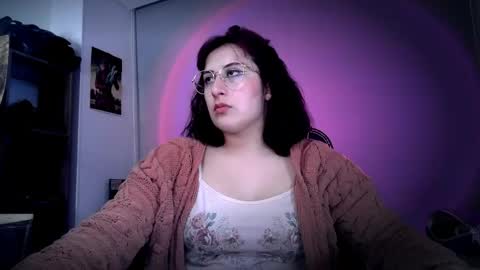 Mistress Scarlett online show from 05/08/26, 03:06