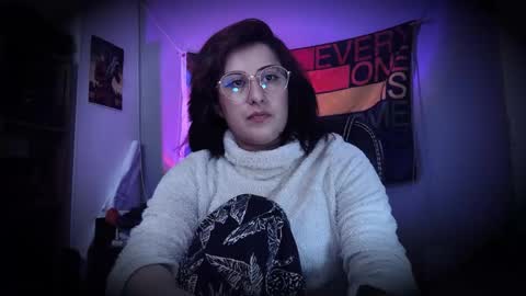 Mistress Scarlett online show from 06/05/26, 04:02