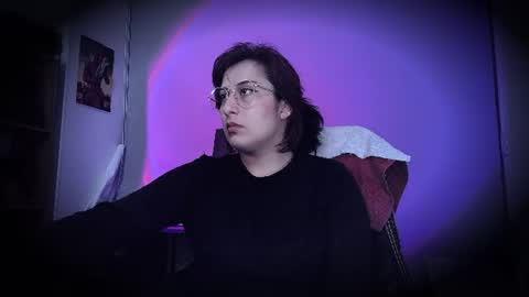 Mistress Scarlett online show from 06/09/26, 02:06