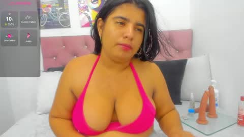 scarlett_sex_20 online show from 05/10/26, 10:26