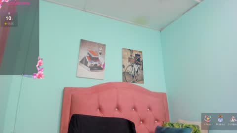 scarlett_sex_20 online show from 07/17/26, 12:17
