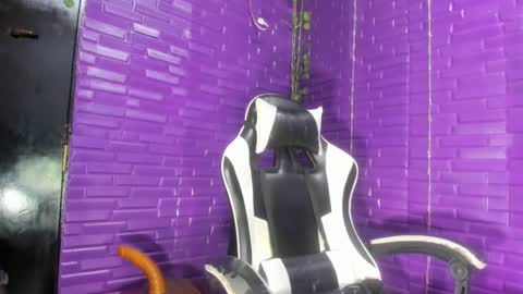 Scarlett online show from 07/25/26, 04:59