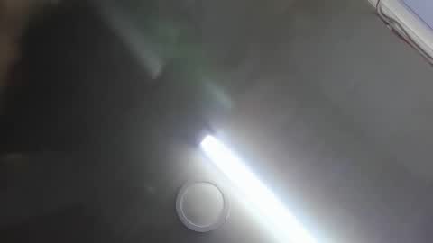 Scarlett online show from 07/26/26, 09:54