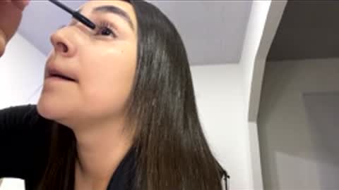 Isabella online show from 12/13/25, 11:10