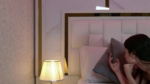 scarlett_sm online show from 09/13/25, 07:13