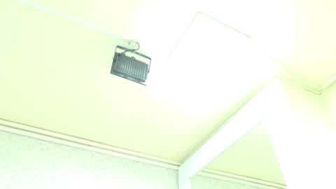 scarlett_sm online show from 09/28/25, 07:08