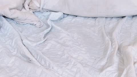 scarlett_sm online show from 10/14/25, 08:04