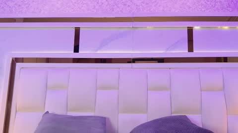 scarlett_sm online show from 10/25/25, 07:19