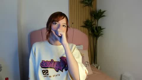 scarlett smith 3 online show from 01/16/26, 02:59