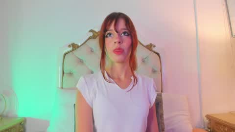 scarlett smith 3 online show from 06/03/26, 02:14