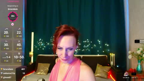 Snapshot of scarlett_snakee chatting on 03/07/26, 03:36 Scarlett Snakee online show from 03/07/26, 03:36