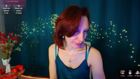 Snapshot of scarlett_snakee chatting on 03/17/26, 03:11 Scarlett Snakee online show from 03/17/26, 03:11
