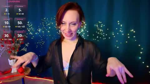 Snapshot of scarlett_snakee chatting on 03/19/26, 02:59 Scarlett Snakee online show from 03/19/26, 02:59