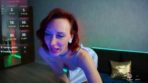 Snapshot of scarlett_snakee chatting on 04/04/26, 03:05 Scarlett Snakee online show from 04/04/26, 03:05
